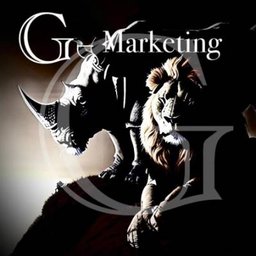 Firmenlogo G-Marketing Dortmund