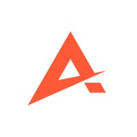 Company logo Apex Alliance Hotel Management