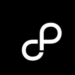 Logo perusahaan Palladium Group, Inc.