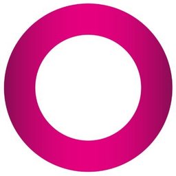 Company logo OneFamily