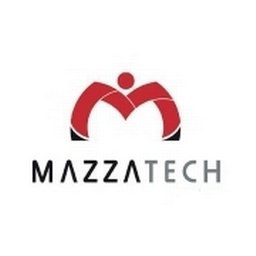 Company logo Mazzatech