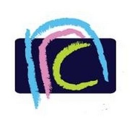 Company logo Community Resource Network of Florida, LLC