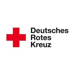Firmenlogo DRK Kreisverband Ludwigslust e.V.