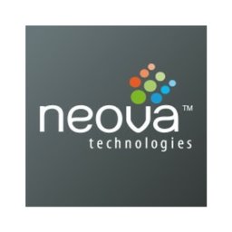 Neova Technologies Logo