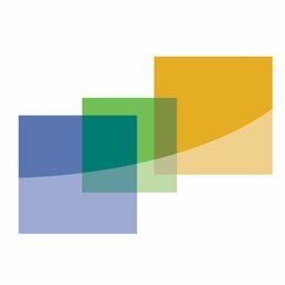 Company logo Ascentia Real Estate Holding Company