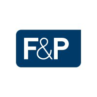 Company logo Fisher & Paykel Healthcare