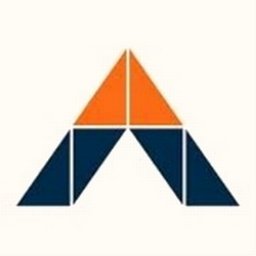 公司标志 Alliance Construction Materials Limited