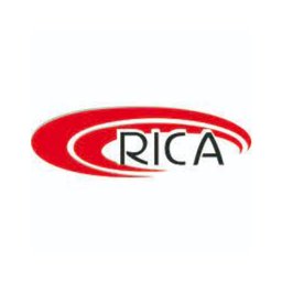 Logotipo de la empresa PROSER