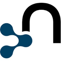 Company logo Neo4j