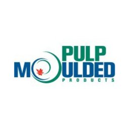 Company logo Pulp Moulded Products