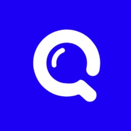 شعار الشركة QuickfirmX