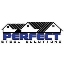 Company logo Perfect Steel Solutions Co