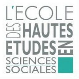 Logo de l'entreprise EHESS - Ecole des Etudes en Sciences Sociales