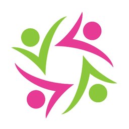 Company logo Cornerways Care