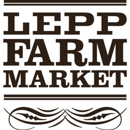 Company logo Lepp Farm Market