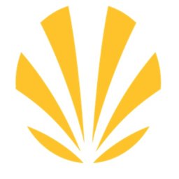 Company logo Genesis Group