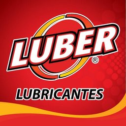 Logotipo de la empresa DISTRIBUIDORA DE ACEITES MEXICANOS