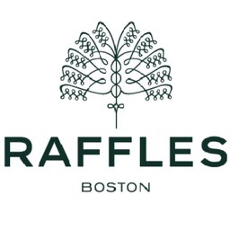 Logo de l'entreprise Raffles