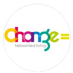 Company logo Change=