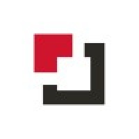 شعار الشركة REPA GROUP