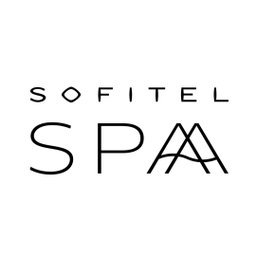 Firmenlogo health, spa & more GmbH