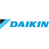 Logo perusahaan PT Daikin Industries Indonesia