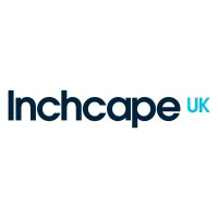 Company logo Inchcape UK
