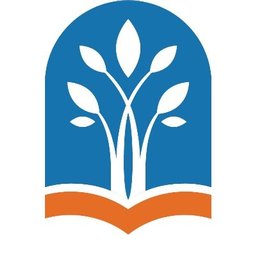 Company logo Santa Maria Joint Union High School District