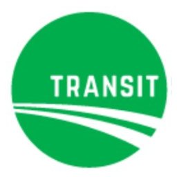 Company logo Torrens Transit