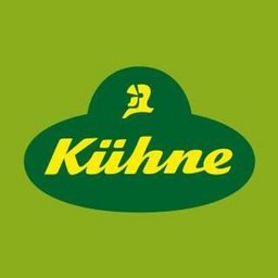 Firmenlogo Carl Kühne KG (GmbH & Co.)