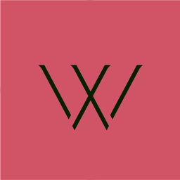 Company logo Wilderness Reserve