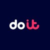 企業ロゴ DoiT