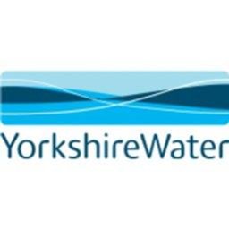 Company logo Yorkshire Water