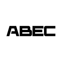 شعار الشركة ABEC
