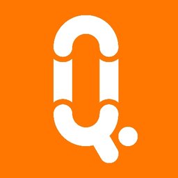 Company logo QuickSpin