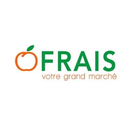 Logo de l'entreprise XL FRAIS