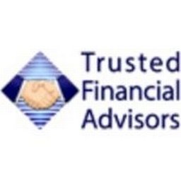 Company logo Trusted Advisors