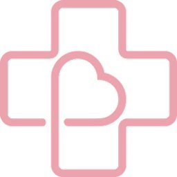 Company logo Center Healthcare