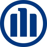 Firmenlogo Allianz Suisse