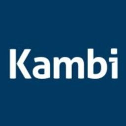 Company logo KAMBI