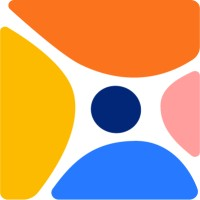 Logotipo de la empresa IRB Barcelona