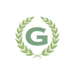 Company logo Glenwood care Center