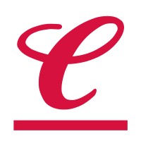 Firmenlogo Coroplast Group