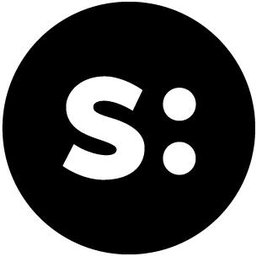 कंपनी का लोगो Srijan Technologies Pvt Ltd