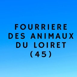 Logo de l'entreprise SYNDICAT GESTION FOURRIERE ANIMALE