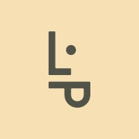 Company logo Local Peoples