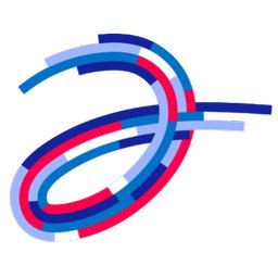 Logo de l'entreprise Askills