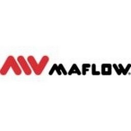 Company logo MAFLOW