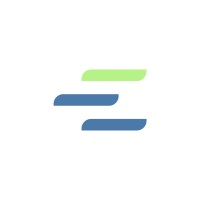 Firmenlogo Elevion Green GmbH