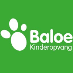 Company logo Kinderopvang Baloe B.V.